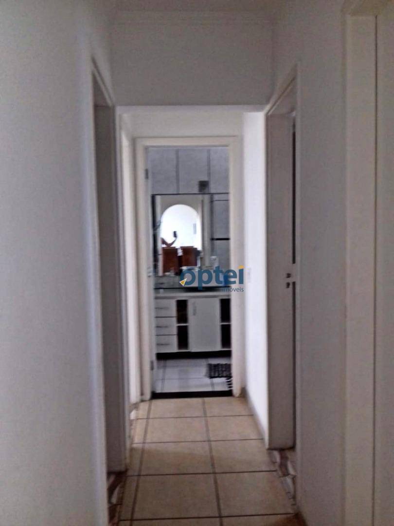 Apartamento à venda com 3 quartos, 76m² - Foto 12