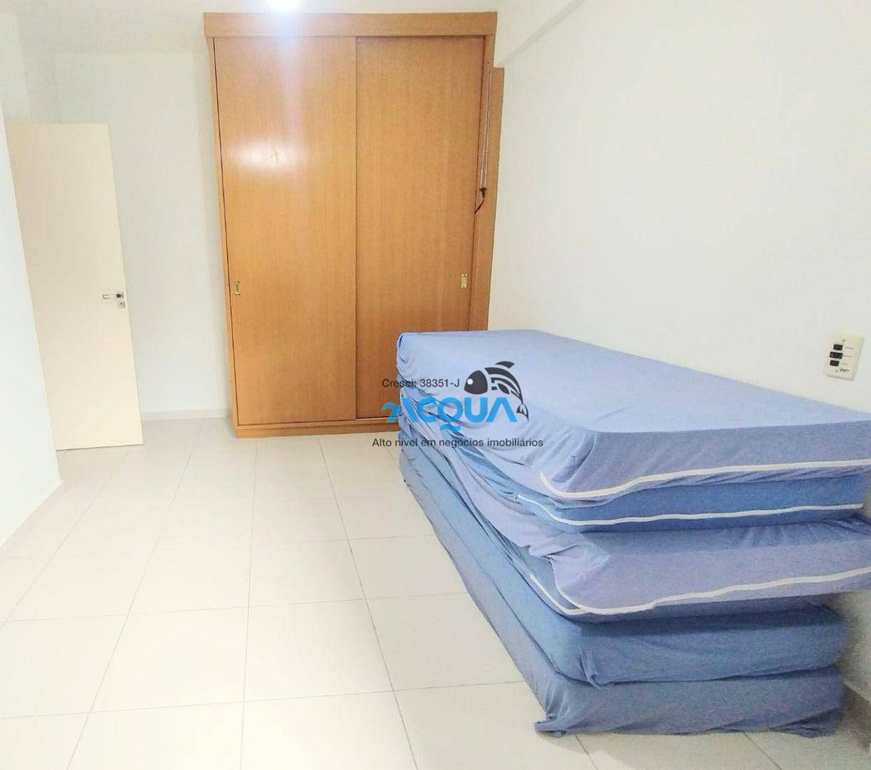 Apartamento à venda com 2 quartos, 70m² - Foto 8