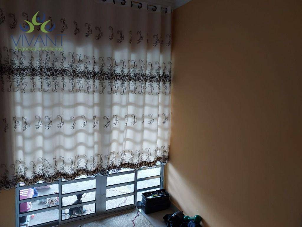 Sobrado à venda com 3 quartos, 150M2 - Foto 4