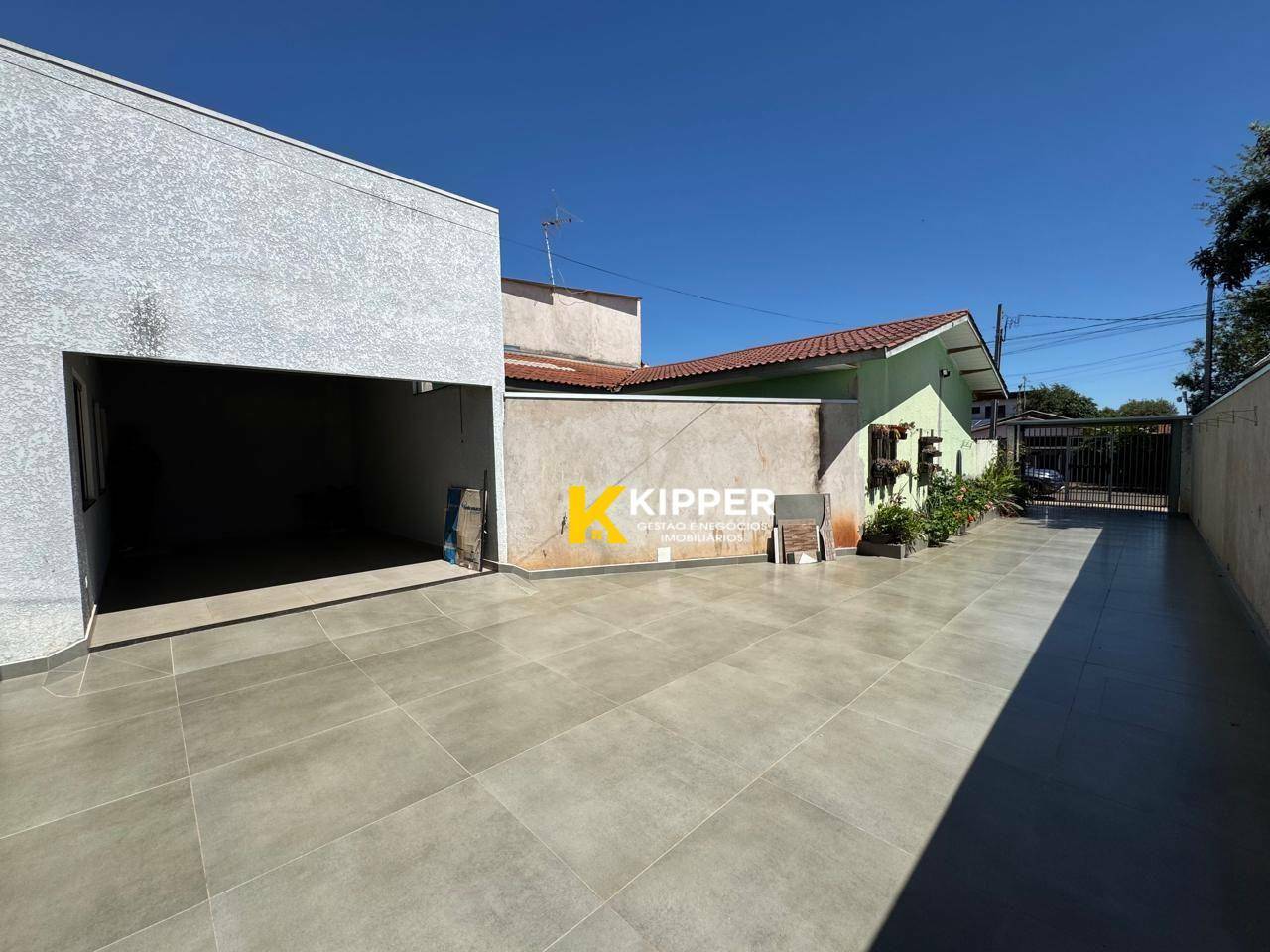 Casa, 2 quartos, 72 m² - Foto 4