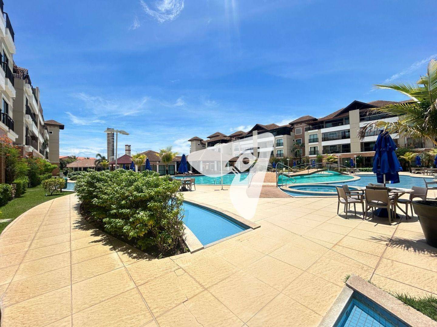 Apartamento à venda com 2 quartos, 65m² - Foto 50