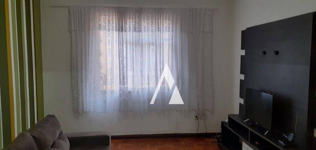 Apartamento à venda com 2 quartos, 51m² - Foto 2