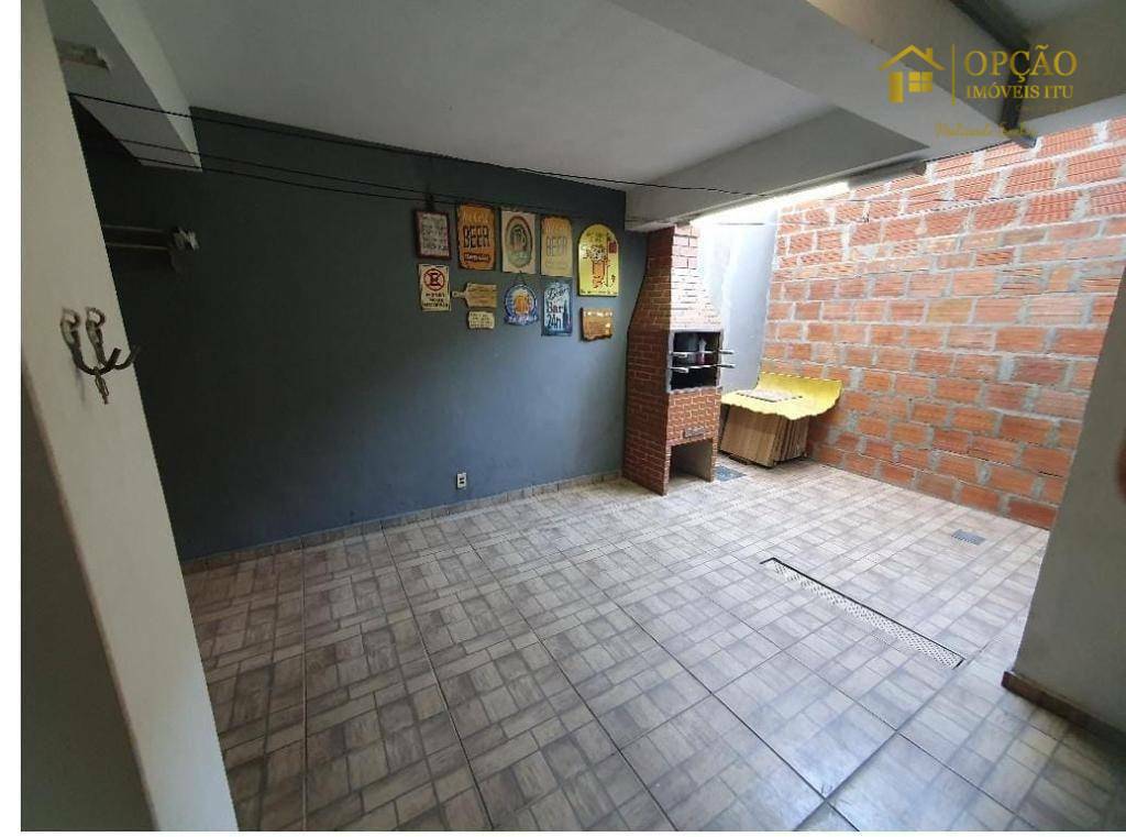 Casa à venda com 4 quartos, 180m² - Foto 16