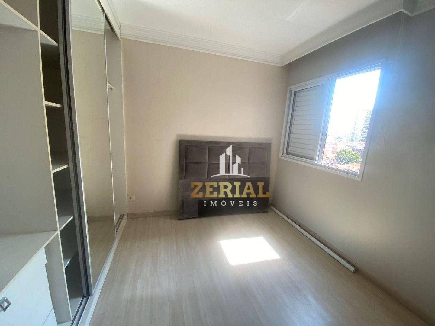 Apartamento à venda com 3 quartos, 84m² - Foto 10