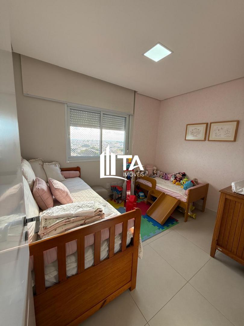 Apartamento à venda com 2 quartos, 75m² - Foto 22