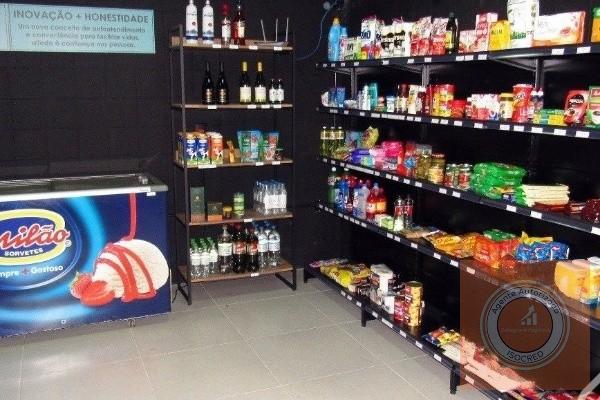 Apartamento à venda com 3 quartos, 90m² - Foto 19