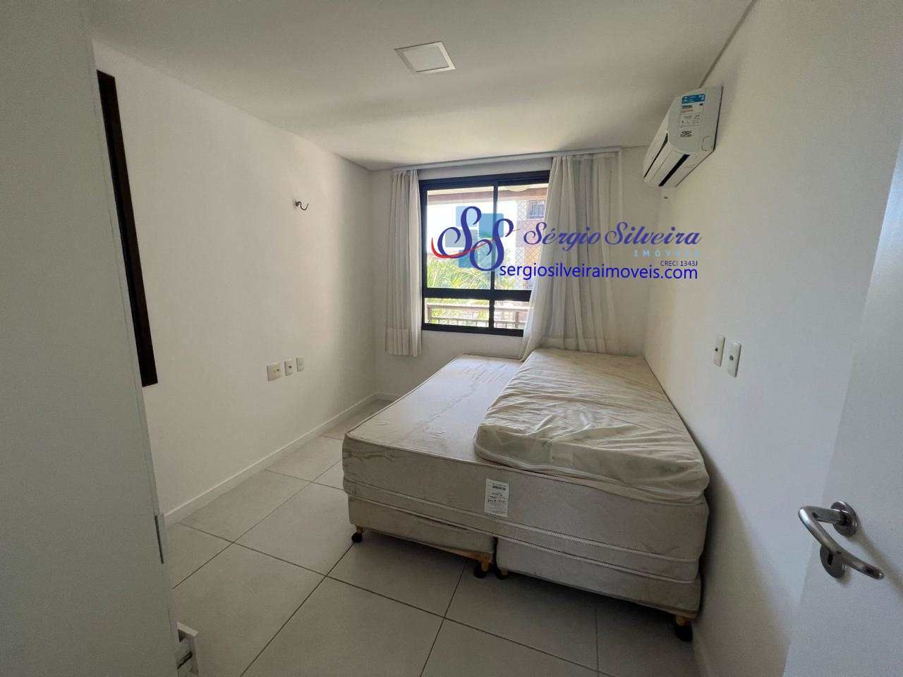 Apartamento à venda com 4 quartos, 104m² - Foto 14