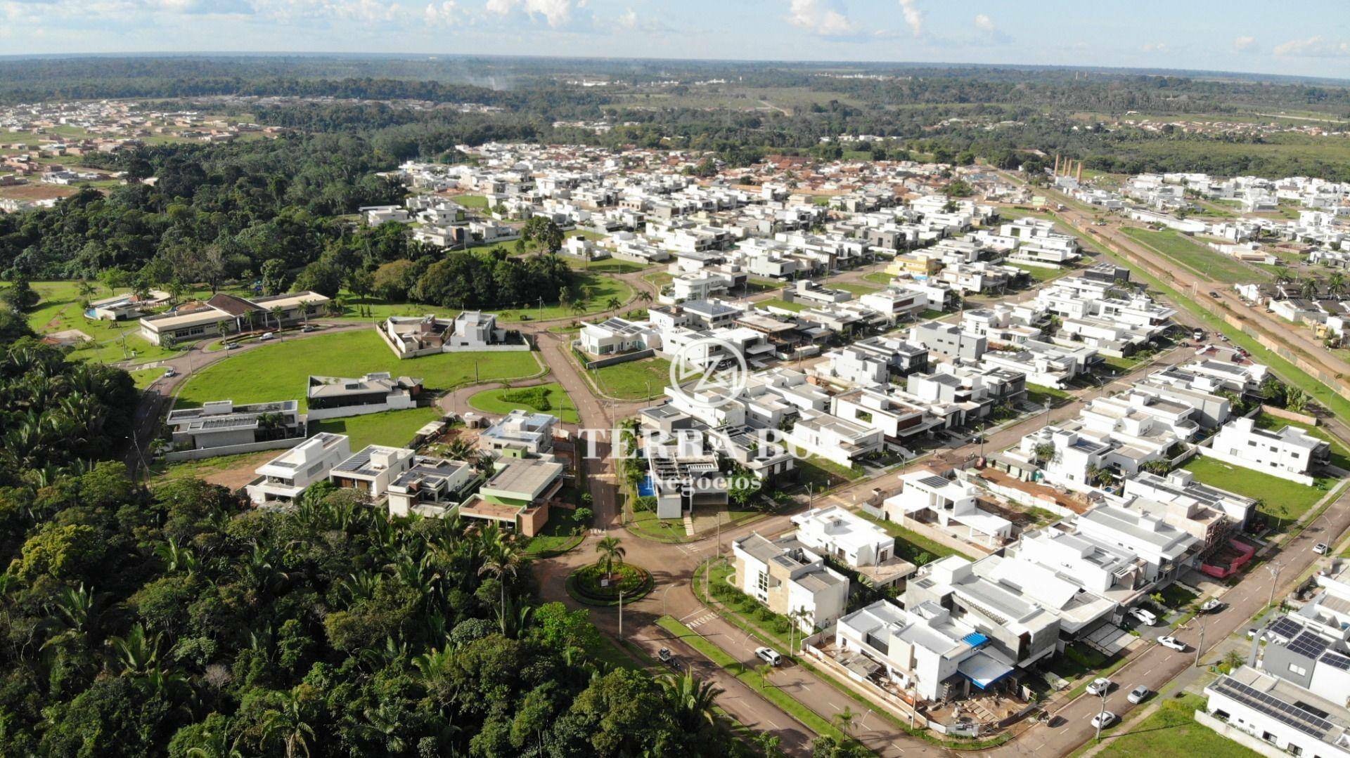 Loteamento e Condomínio à venda, 557M2 - Foto 5