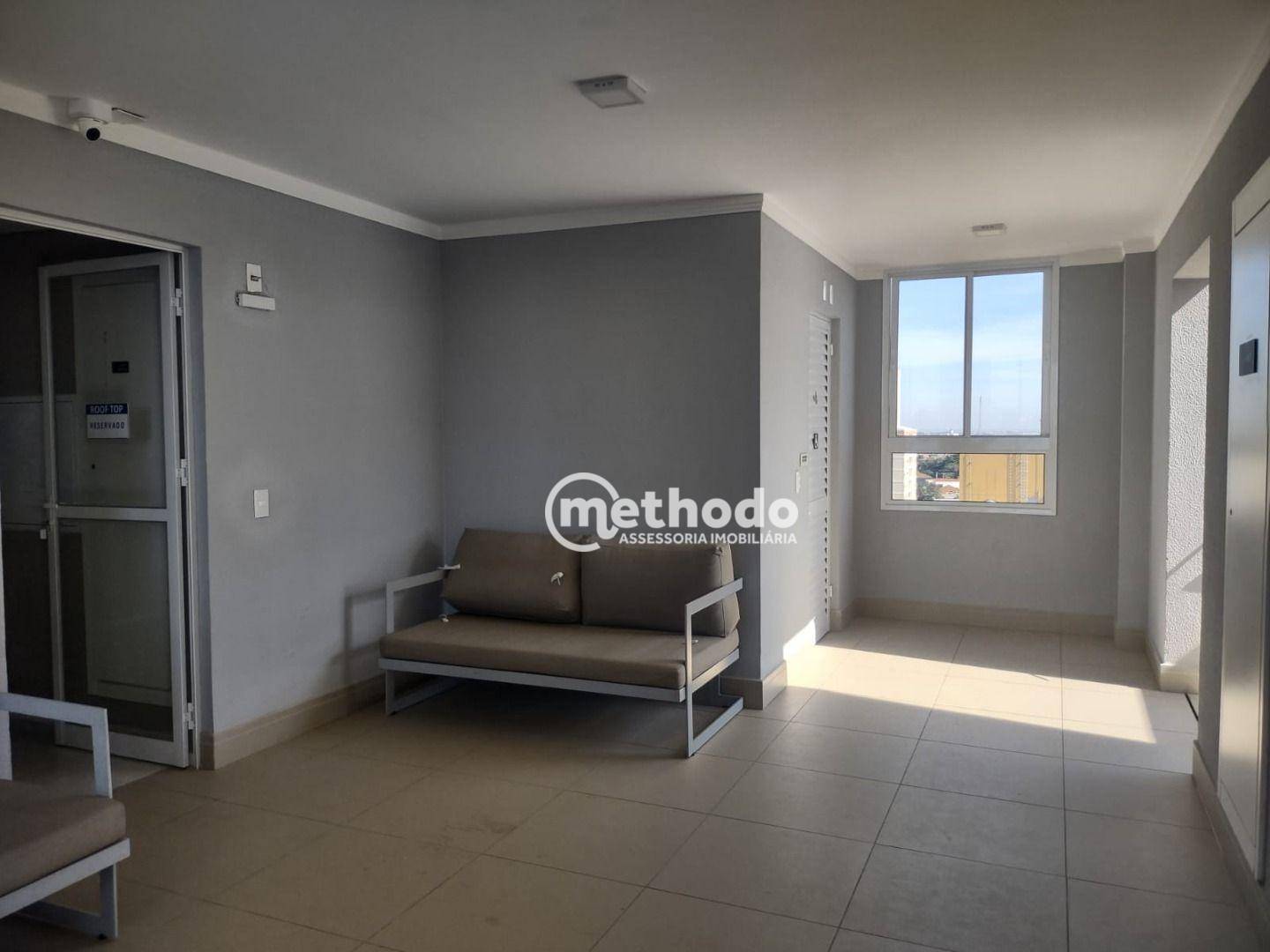 Apartamento à venda com 2 quartos, 55m² - Foto 54