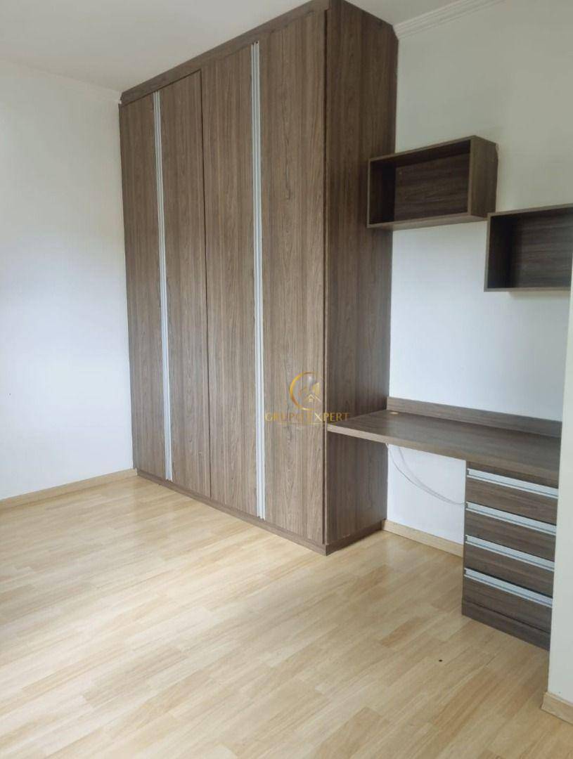 Sobrado à venda com 4 quartos, 245m² - Foto 21