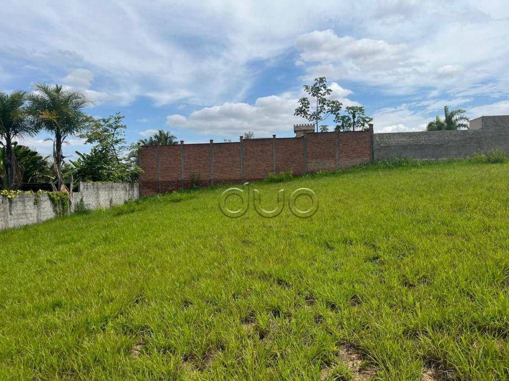 Loteamento e Condomínio à venda, 1000M2 - Foto 7