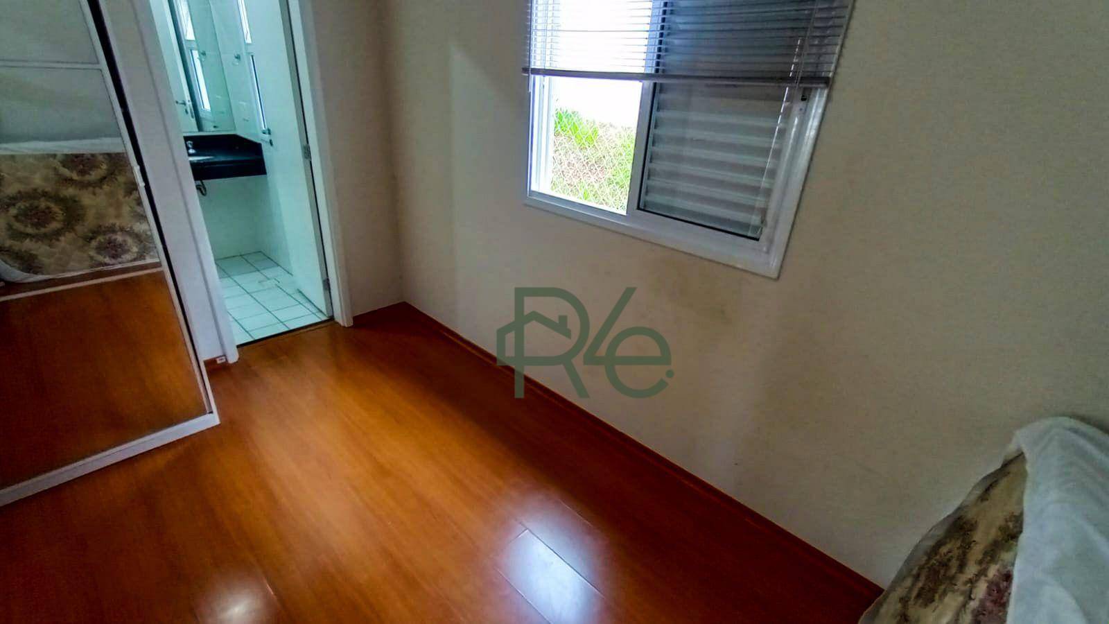 Casa de Condomínio à venda com 2 quartos, 79m² - Foto 18