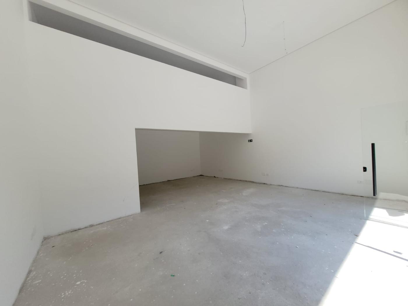 Loja-Salão para alugar, 92m² - Foto 3