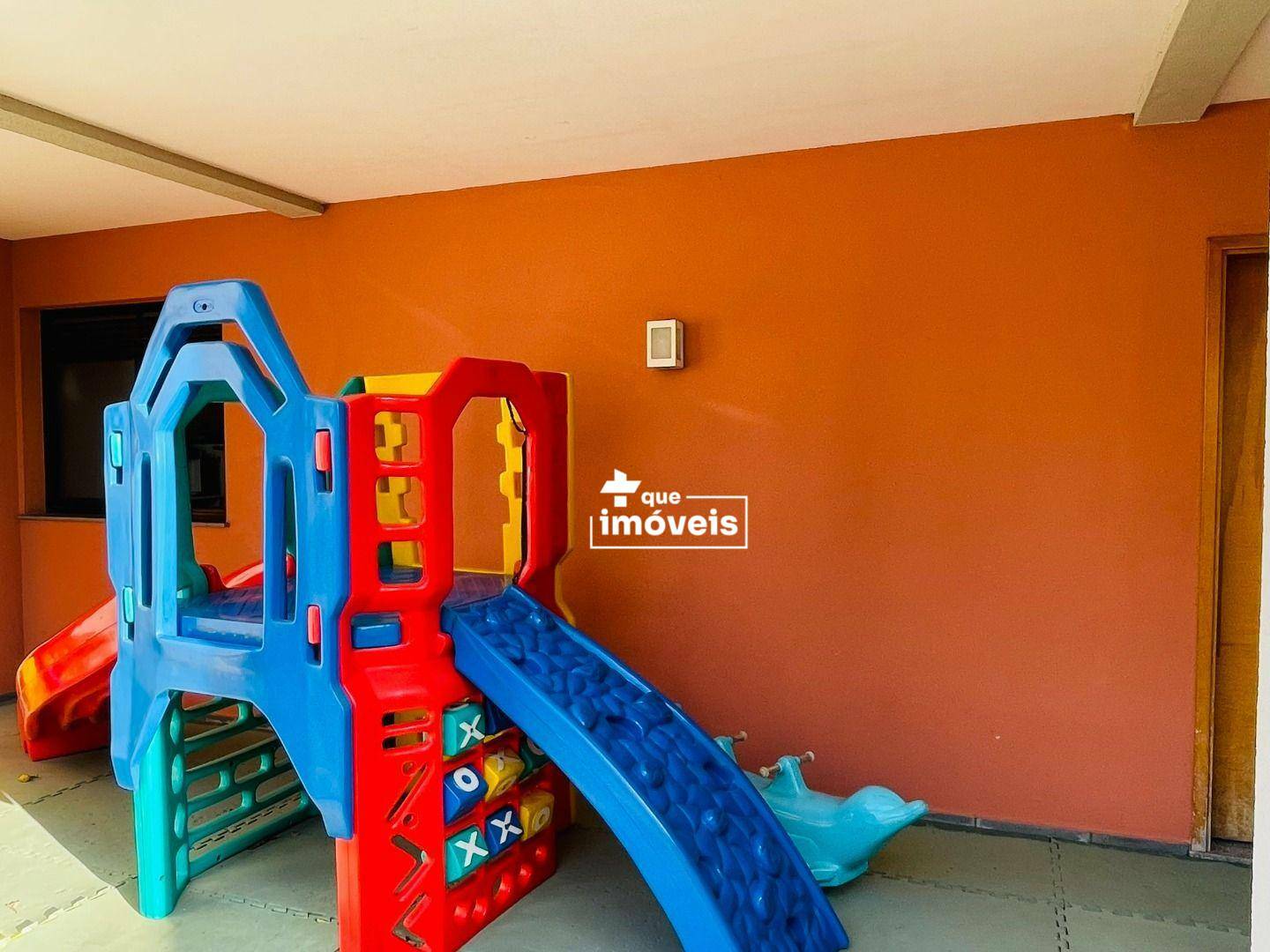 Apartamento para alugar com 3 quartos, 67530m² - Foto 50