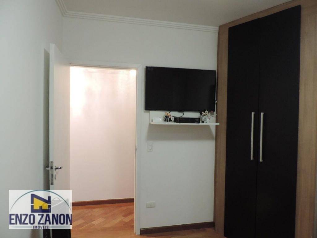 Apartamento à venda com 3 quartos, 96m² - Foto 17