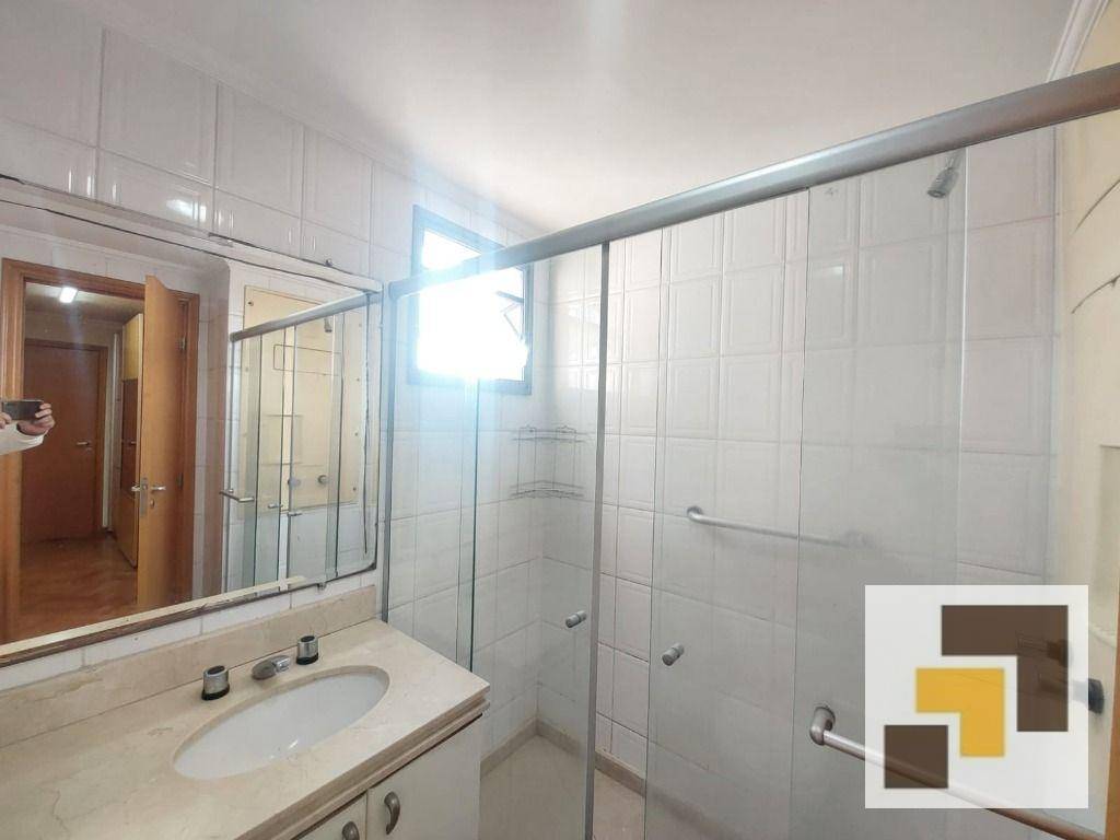 Apartamento à venda com 4 quartos, 172m² - Foto 30