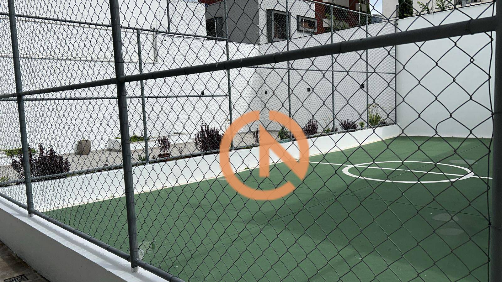 Cobertura, 1 quarto, 115 m² - Foto 18