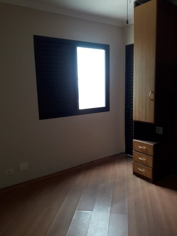 Apartamento à venda com 3 quartos, 280m² - Foto 5