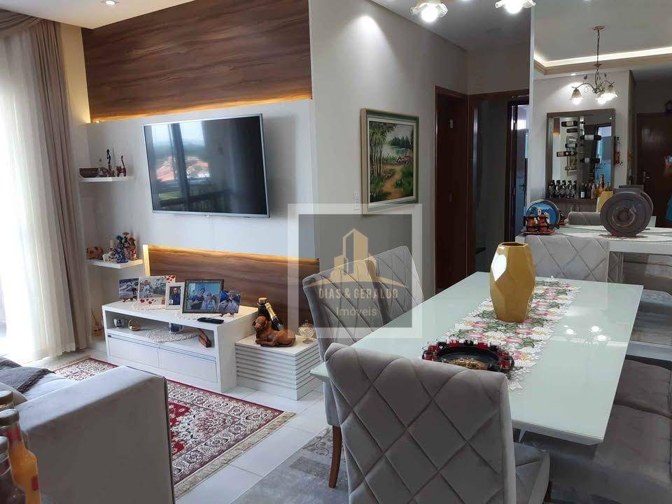 Apartamento à venda e aluguel com 2 quartos, 69m² - Foto 3