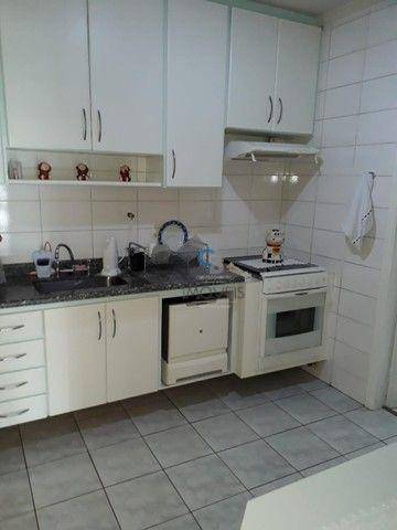 Apartamento à venda com 3 quartos, 87m² - Foto 7