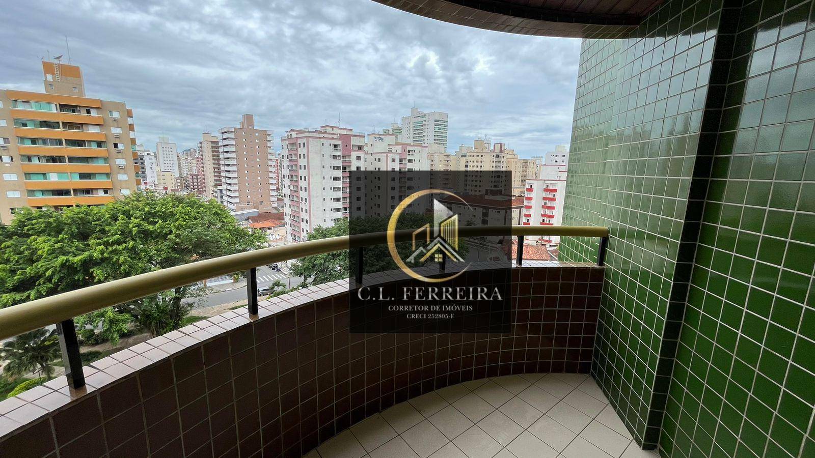 Apartamento à venda com 2 quartos, 93m² - Foto 23