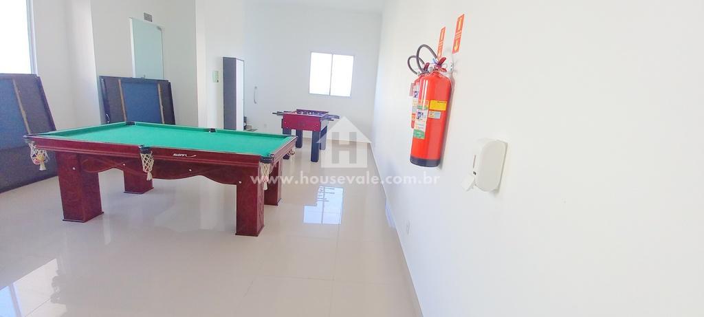 Apartamento para alugar com 2 quartos, 44m² - Foto 24