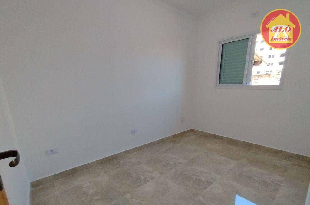 Sobrado à venda com 2 quartos, 54m² - Foto 16