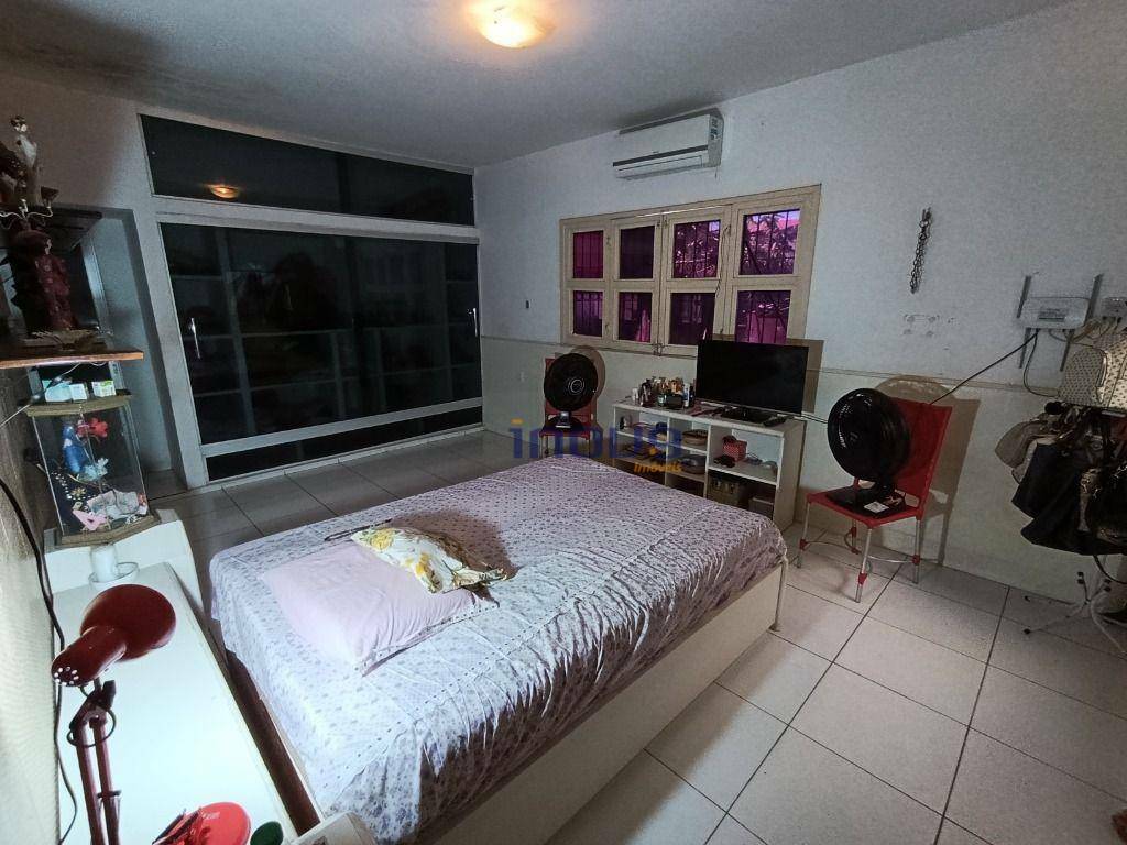 Chácara à venda com 4 quartos, 1400M2 - Foto 22