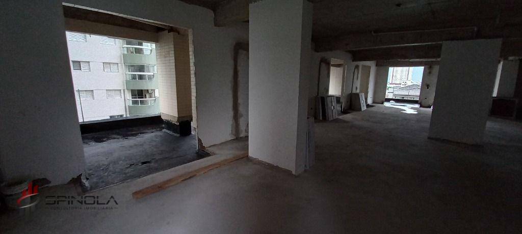 Apartamento à venda com 1 quarto, 55m² - Foto 22