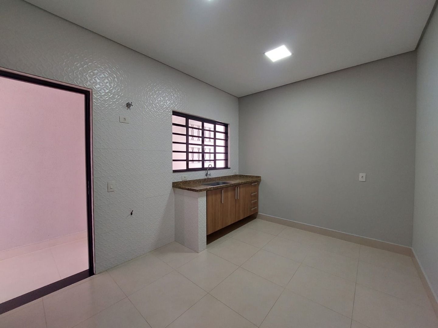 Casa para alugar, 141m² - Foto 17