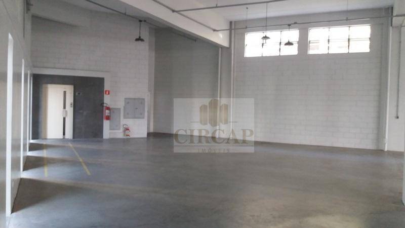 Prédio Inteiro, 3000 m² - Foto 7