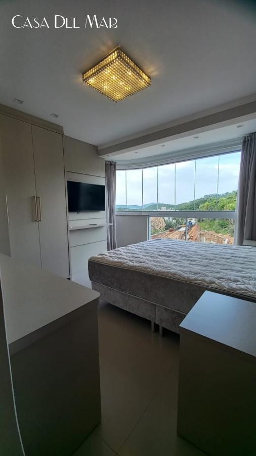 Cobertura à venda com 4 quartos, 262m² - Foto 32