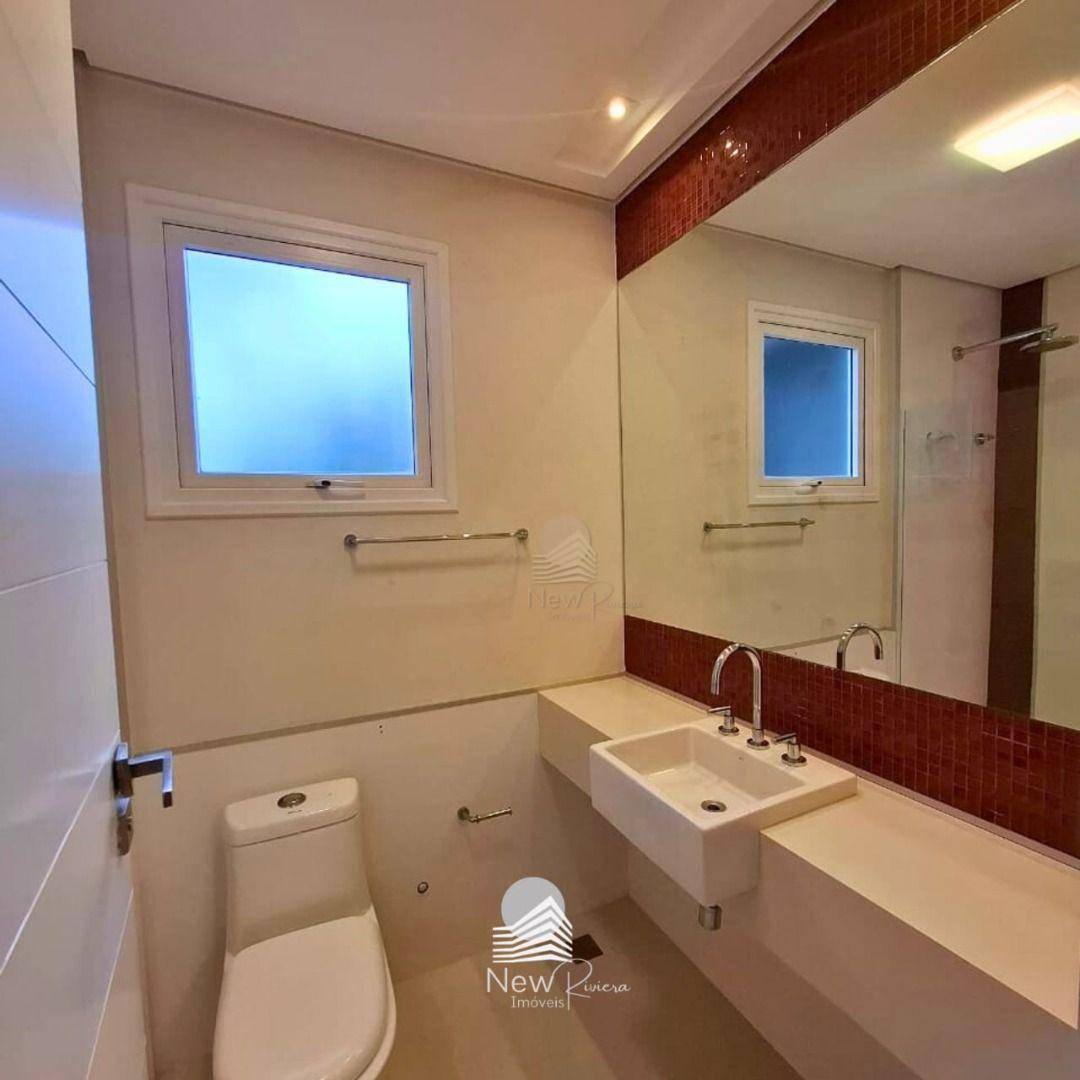 Casa de Condomínio, 5 quartos - Foto 9