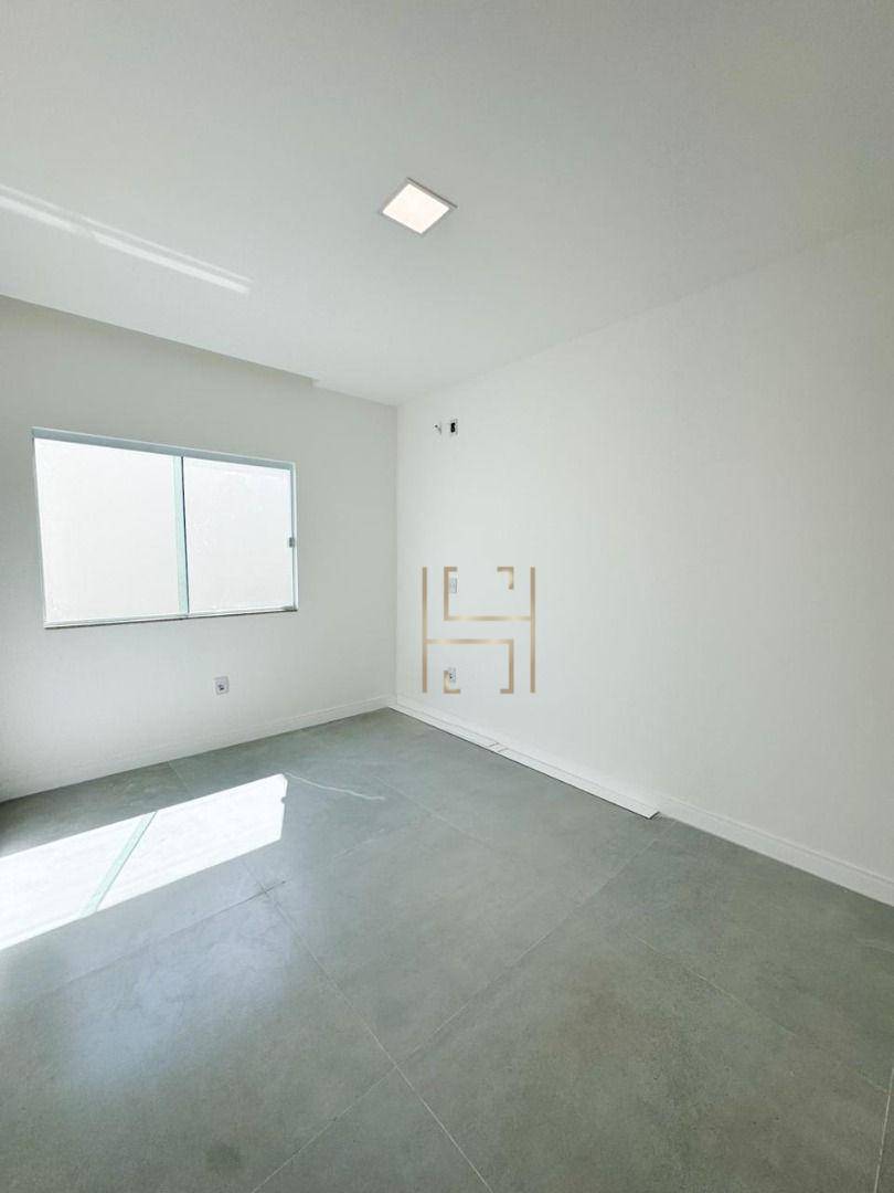 Casa, 3 quartos, 110 m² - Foto 2