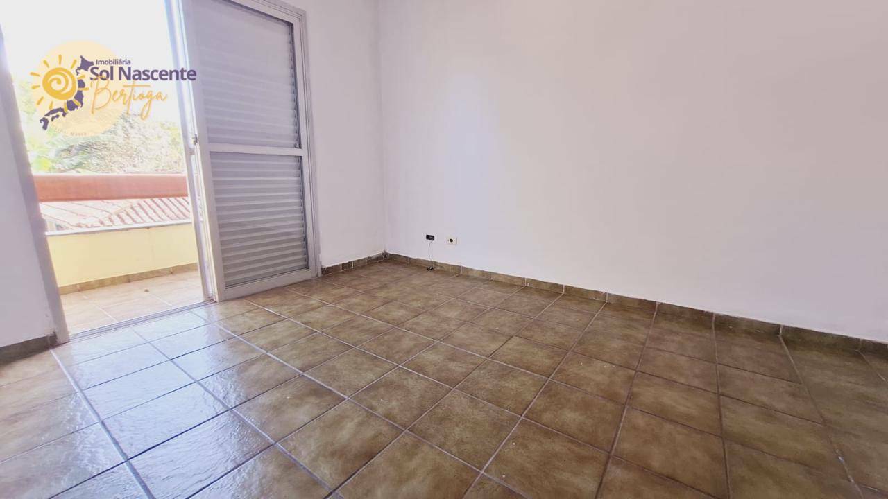 Casa de Condomínio à venda com 2 quartos, 68m² - Foto 22