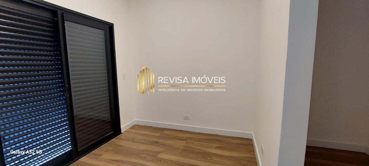Casa de Condomínio à venda com 4 quartos, 316m² - Foto 11