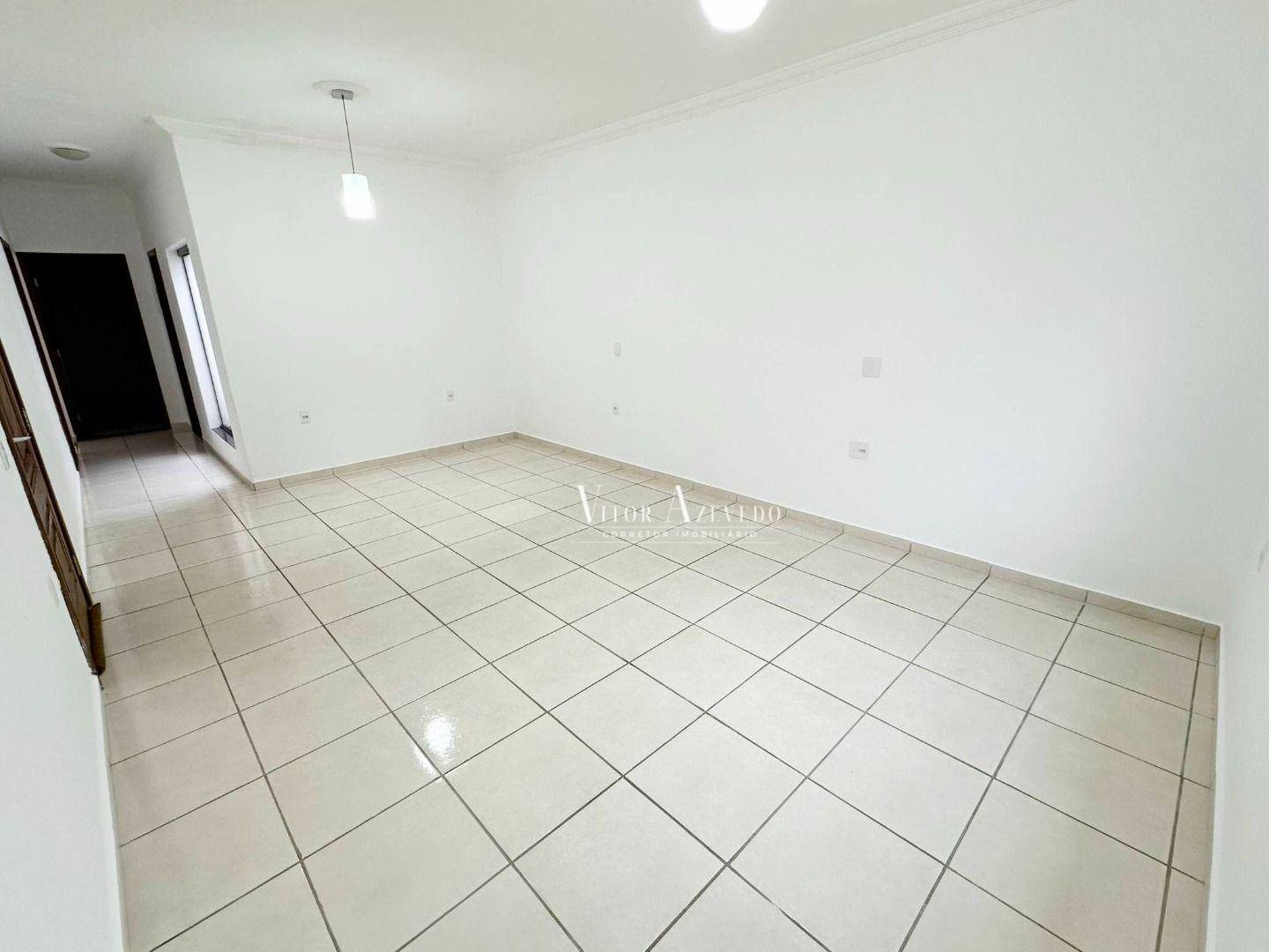 Casa, 2 quartos, 174 m² - Foto 4