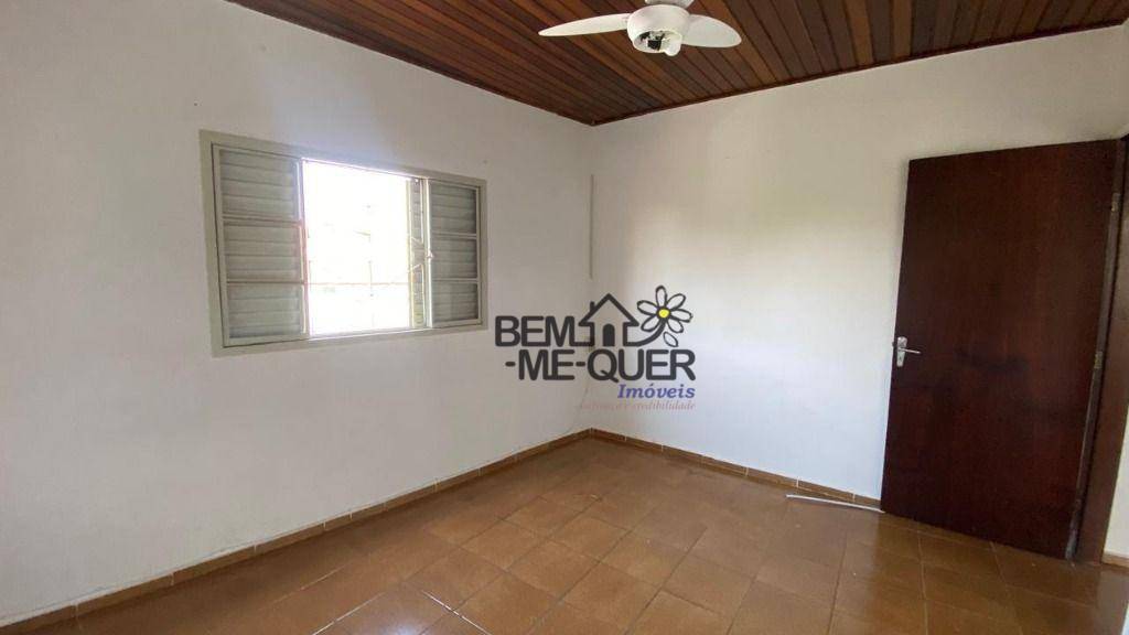 Sobrado à venda com 4 quartos, 230m² - Foto 4