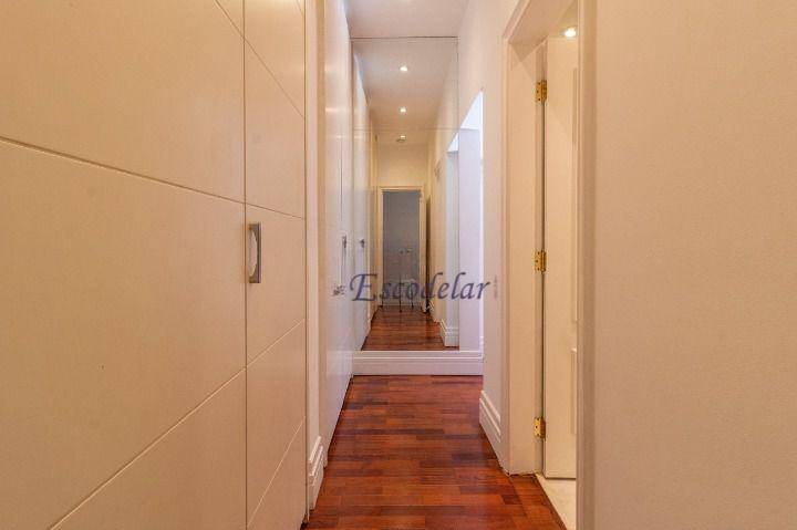 Apartamento para alugar com 4 quartos, 354m² - Foto 54