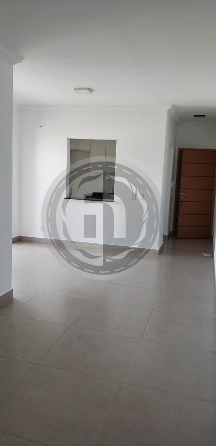 Apartamento à venda com 3 quartos, 82m² - Foto 34