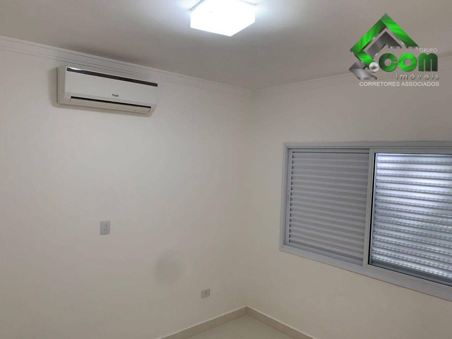 Casa de Condomínio à venda e aluguel com 4 quartos, 350m² - Foto 53