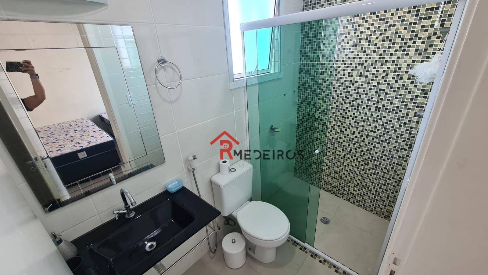 Cobertura, 3 quartos, 171 m² - Foto 35