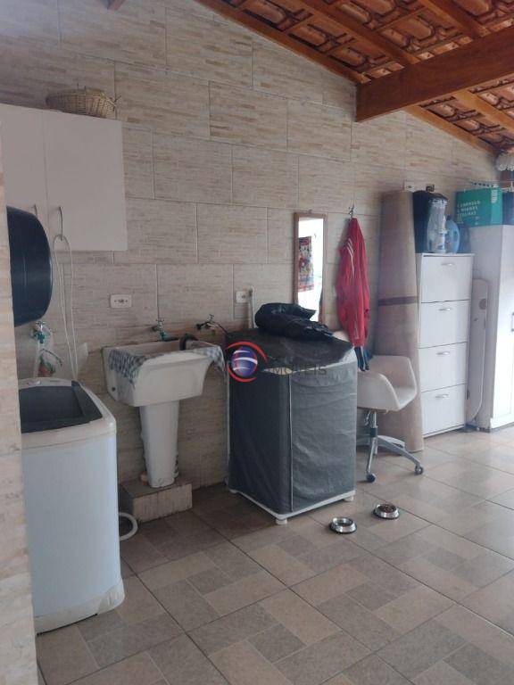 Cobertura à venda com 3 quartos, 198m² - Foto 16