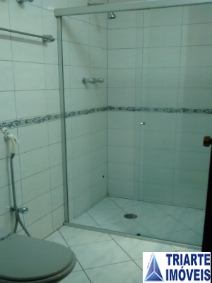 Sobrado à venda com 5 quartos, 271m² - Foto 13