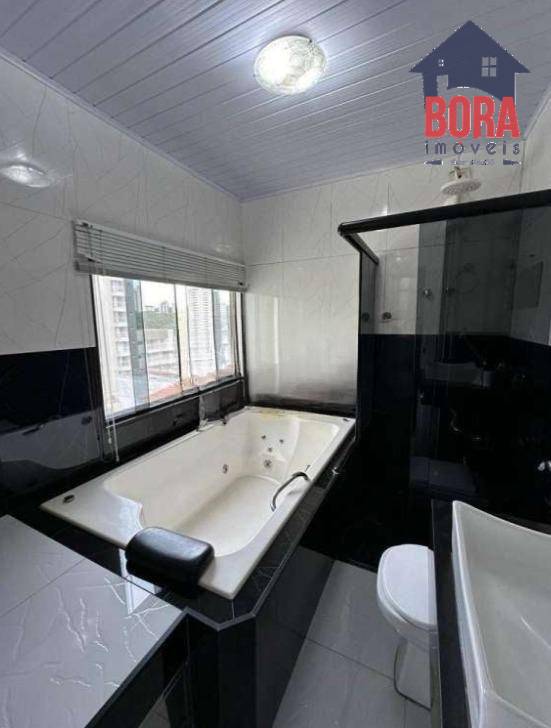 Sobrado à venda com 3 quartos, 250m² - Foto 16