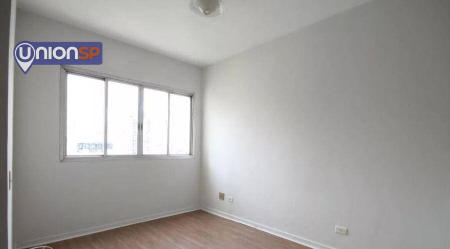 Apartamento à venda com 2 quartos, 65m² - Foto 2