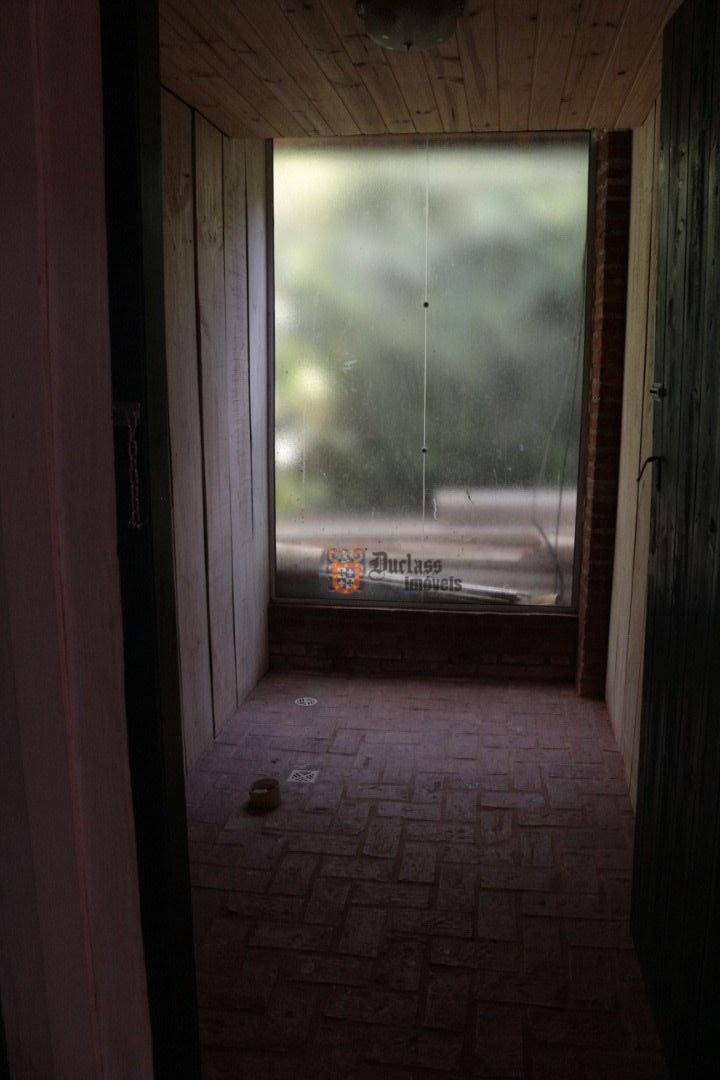 Sítio à venda com 19 quartos, 1859m² - Foto 128