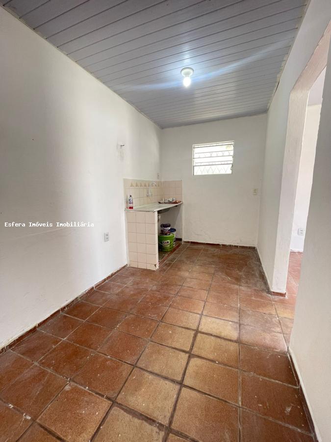 Casa para alugar com 2 quartos - Foto 10