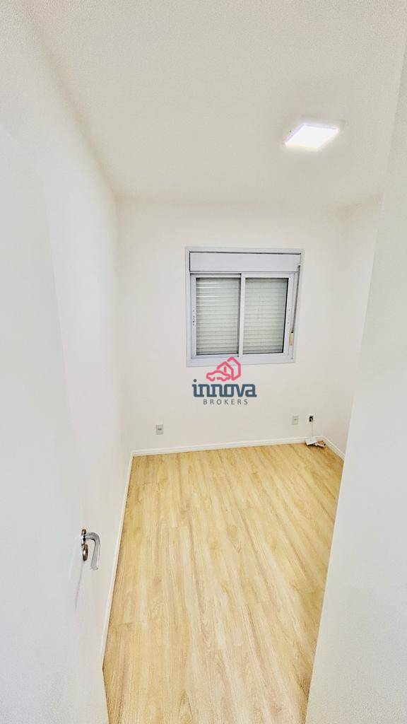 Apartamento à venda com 3 quartos, 72m² - Foto 10