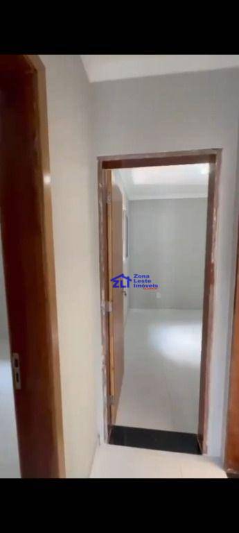 Sobrado à venda com 3 quartos, 90m² - Foto 21